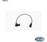 SENSOR CAMSHAFT POSITION 064848014010 FOR VW CARAVELLE/EUROVAN/IV/Bus/Mk GOLF