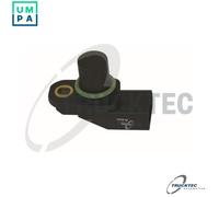 TRUCKTEC AUTOMOTIVE 08.17.037 Camshaft position sensor