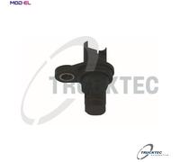 TRUCKTEC AUTOMOTIVE 08.17.038 Camshaft position sensor