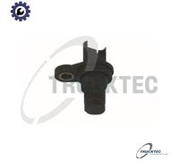 SENSOR CAMSHAFT POSITION 08.17.038 FOR B37 C15 A 1.5L B38 A15 A 1.5L 3cyl 2.0L