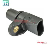 SENSOR CAMSHAFT POSITION 0903001 FOR BMW 5/7/E6/E66/E67/X/SAV/E3/Z4/Roadster