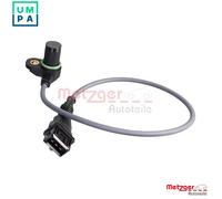 Fits METZGER 0903002 CAMSHAFT POSITION SENSOR ⭐UK Stock⭐