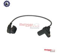 SENSOR CAMSHAFT POSITION 0903005 FOR BMW 7/E38 X5/SAV/E53 M62B35 3.5L M62B46