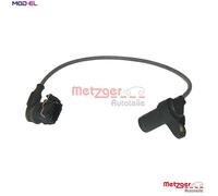 METZGER 0903005 Camshaft position sensor