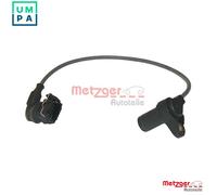 METZGER 0903005 Camshaft position sensor