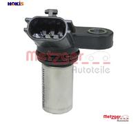 SENSOR CAMSHAFT POSITION 0903092 FOR INFINITI NISSAN VERITA/II TINO/ALMERA 4.5L