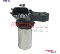 METZGER 0903092 Camshaft position sensor