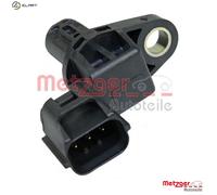 camshaft position sensor 0903151 METZGER for MAZDA SUZUKI