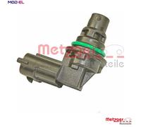 SENSOR CAMSHAFT POSITION 0903152 FOR FORD MONDEO/V/Turnier GRAND/C-MAX KUGA/II