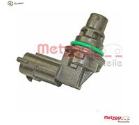 METZGER 0903152 Camshaft position sensor