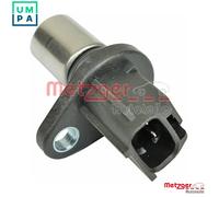 METZGER 0903172 Camshaft position sensor