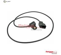 SENSOR CAMSHAFT POSITION 0903190 FOR SKODA VW AUDI A4/S4/Convertible A6/S6 2.0L