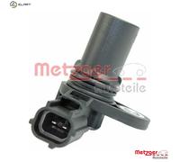 SENSOR CAMSHAFT POSITION 0903210 FOR FORD MONDEO/IV/Turnier TRANSIT/Van FOCUS