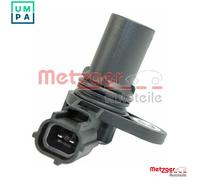 SENSOR CAMSHAFT POSITION 0903210 FOR FORD MONDEO/IV/Turnier TRANSIT/Van FOCUS