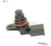 camshaft position sensor 0903219 METZGER for VW SEAT AUDI SKODA