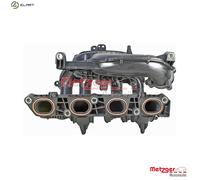 New Sensor, camshaft position for CHEVROLET OPEL VAUXHALL:ADAM,KARL,VIVA,SPARK