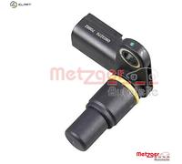 SENSOR CAMSHAFT POSITION 0903270 FOR FORD USA MF8F 5.0L 8cyl MUSTANG