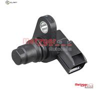 METZGER 0903273 Camshaft position sensor