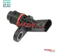 METZGER 0903280 Camshaft position sensor