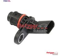SENSOR CAMSHAFT POSITION 0903280 FOR FORD USA YMCA/YLCA/BCCB/BCCA 2.0L 4cyl EDGE