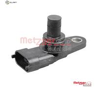 SENSOR CAMSHAFT POSITION 0903300 FOR MERCEDES-BENZ C-CLASS/T-Model R-CLASS SL