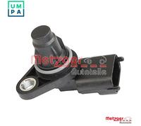 SENSOR CAMSHAFT POSITION 0903303 FOR HYUNDAI ACCENT/III ix35 MATRIX TUCSON 1.1L