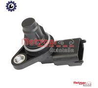 SENSOR CAMSHAFT POSITION 0903303 FOR HYUNDAI ACCENT/III ix35 MATRIX TUCSON 1.1L