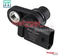 SENSOR CAMSHAFT POSITION 0903313 FOR MERCEDES-BENZ GLE GLA-CLASS G-CLASS CLS