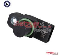 METZGER 0903315 Camshaft position sensor