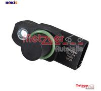 METZGER 0903315 Camshaft position sensor
