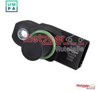 METZGER 0903315 Camshaft position sensor
