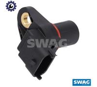 SWAG 10 93 2317 Camshaft position sensor