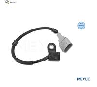 MEYLE 100 899 0099 Camshaft position sensor