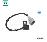 MEYLE 100 899 0099 Camshaft position sensor
