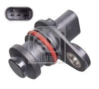 SENSOR, CAMSHAFT POSITION 103552