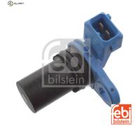 SENSOR CAMSHAFT POSITION 103578 FOR BAA/A9JA/A9JB/A9A/A9B 1.3L ZJ-04 1.3L 4cyl