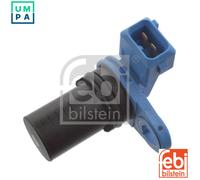 SENSOR CAMSHAFT POSITION 103578 FOR BAA/A9JA/A9JB/A9A/A9B 1.3L ZJ-04 1.3L 4cyl