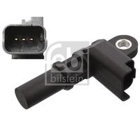 SENSOR, CAMSHAFT POSITION 103701
