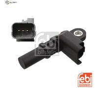 FEBI BILSTEIN 103701 Camshaft position sensor