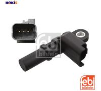 SENSOR CAMSHAFT POSITION 103701 FOR BHX BHZ BHY BHW BHV BHS 9HF 1.6L 4cyl