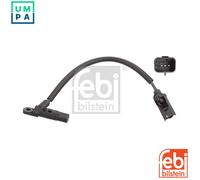 febi bilstein Camshaft Sensor 103818 – Pack of 1
