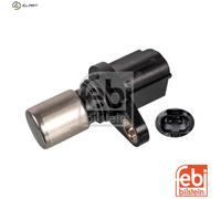 SENSOR CAMSHAFT POSITION 106804 FOR 2SZ-FE 1.3L 1SZ-FE 1.0L 4cyl
