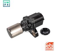 FEBI BILSTEIN Camshaft Position Sensor 106804 – OE Fit for Toyota Yaris/Vitz