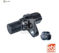 camshaft position sensor 106824 FEBI BILSTEIN for TOYOTA SUBARU