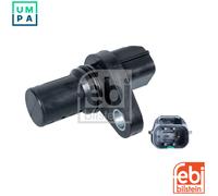 FEBI BILSTEIN 106824 Camshaft position sensor