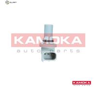 SENSOR CAMSHAFT POSITION 108005 FOR FORD MONDEO/IV/Turnier TRANSIT/CONNECT 1.8L