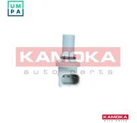 SENSOR CAMSHAFT POSITION 108005 FOR FORD MONDEO/IV/Turnier TRANSIT/CONNECT 1.8L