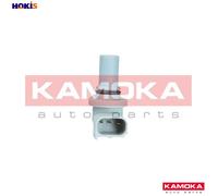SENSOR CAMSHAFT POSITION 108005 FOR FORD MONDEO/IV/Turnier TRANSIT/CONNECT 1.8L