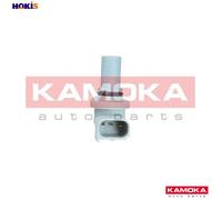 SENSOR CAMSHAFT POSITION 108005 FOR FORD MONDEO/IV/Turnier TRANSIT/CONNECT 1.8L