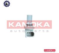 SENSOR CAMSHAFT POSITION 108005 FOR FORD MONDEO/IV/Turnier TRANSIT/CONNECT 1.8L